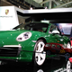 Illustration for article titled Auto Show Adventure (pic heavy)